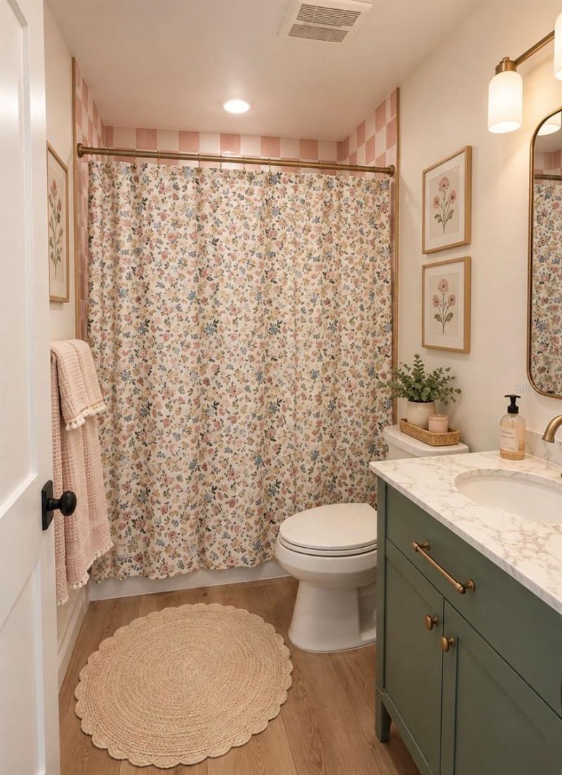 1078 Putnam Drive, Sarasota, FL 34234 Photo