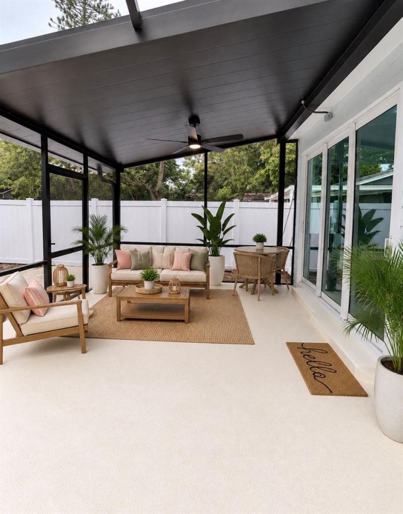 1078 Putnam Drive, Sarasota, FL 34234 Photo
