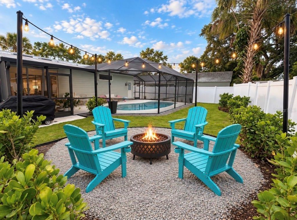 1078 Putnam Drive, Sarasota, FL 34234 Photo