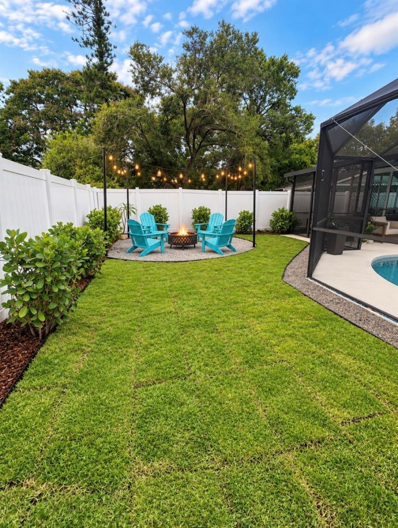 1078 Putnam Drive, Sarasota, FL 34234 Photo