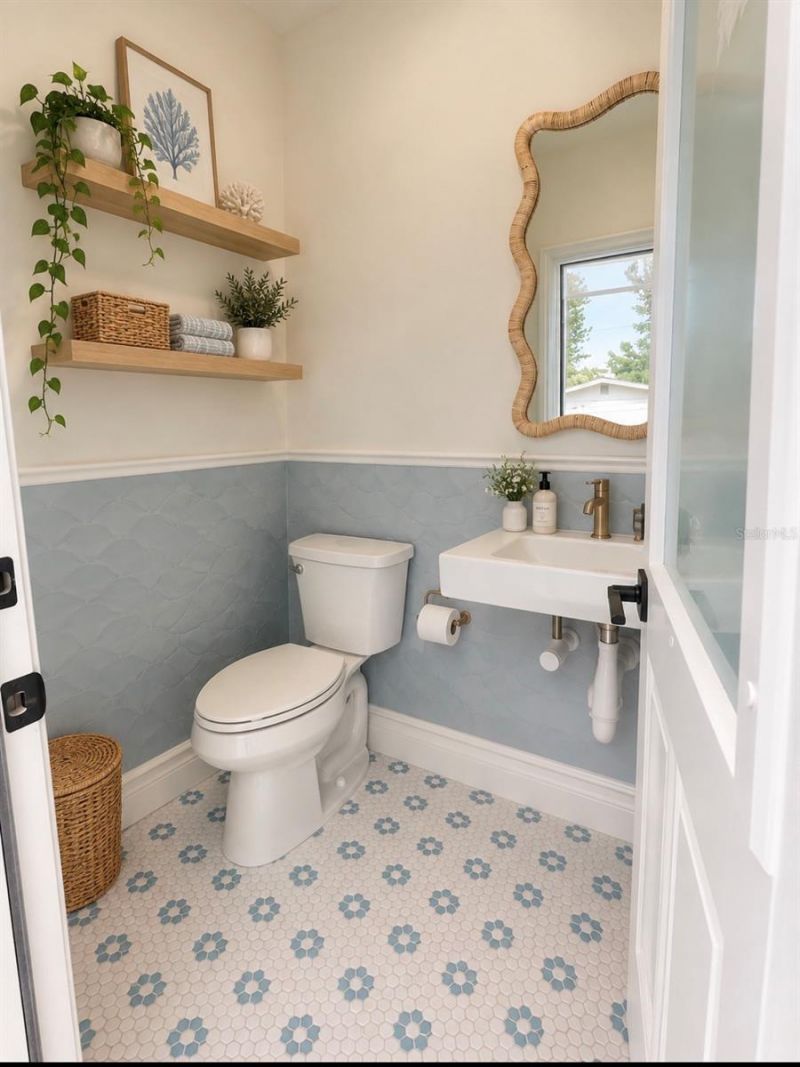 1078 Putnam Drive, Sarasota, FL 34234 Photo
