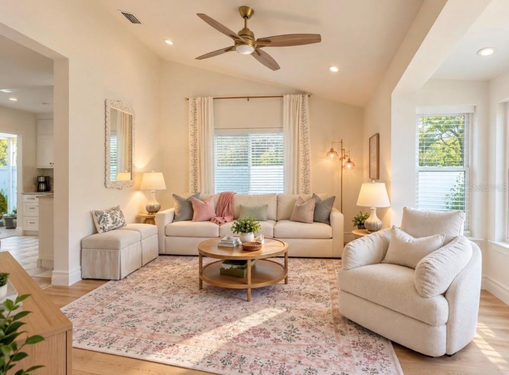 1078 Putnam Drive, Sarasota, FL 34234 Photo