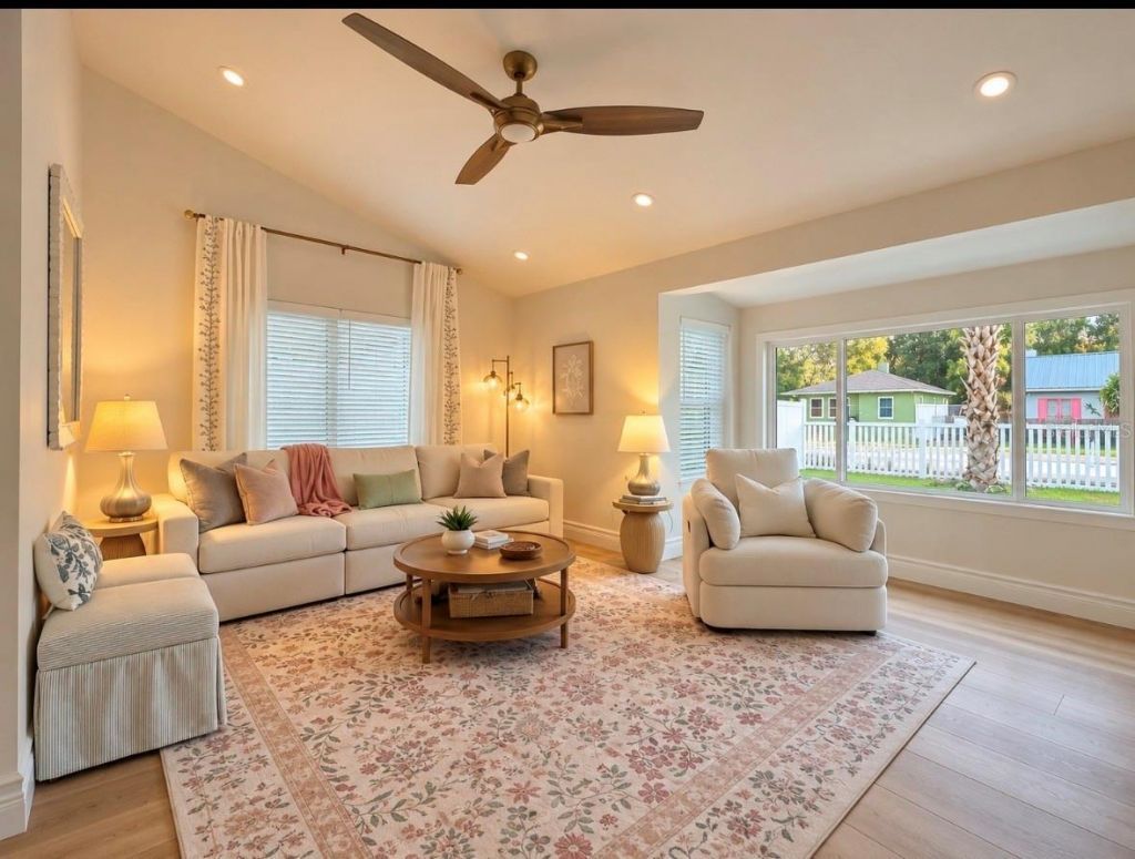 1078 Putnam Drive, Sarasota, FL 34234 Photo