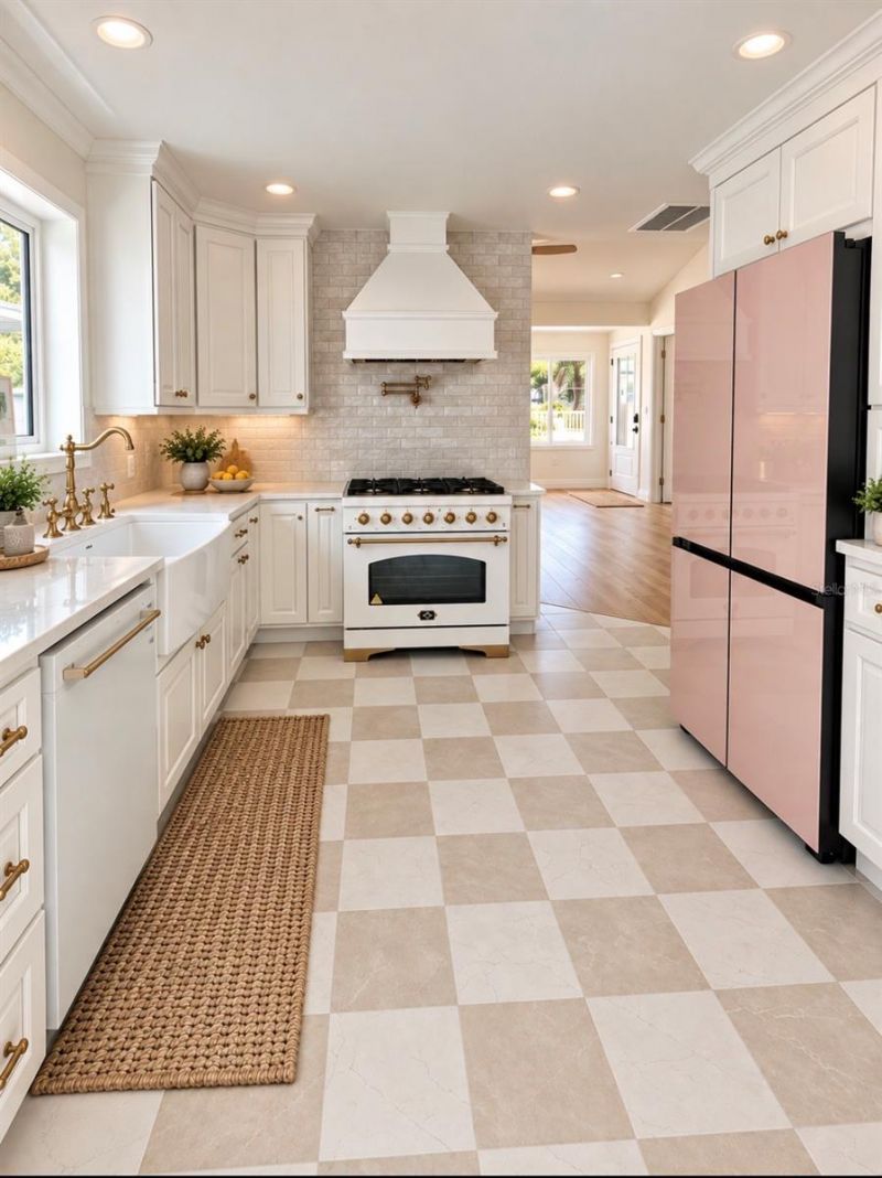 1078 Putnam Drive, Sarasota, FL 34234 Photo