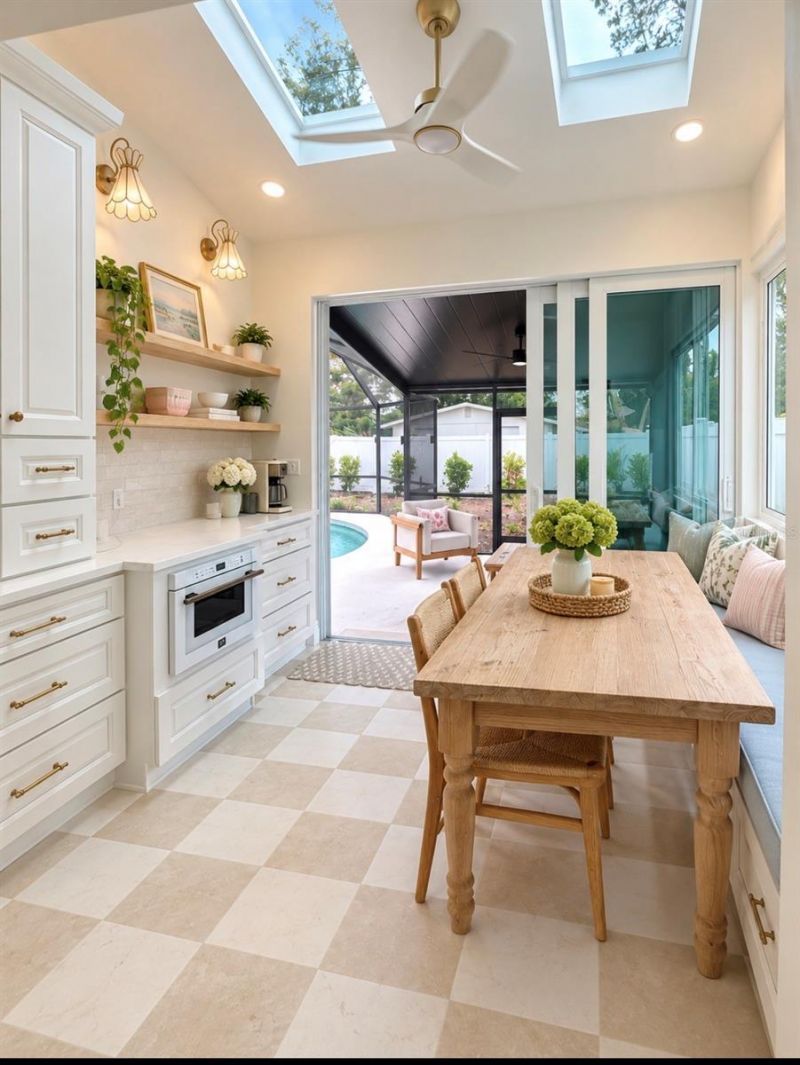 1078 Putnam Drive, Sarasota, FL 34234 Photo
