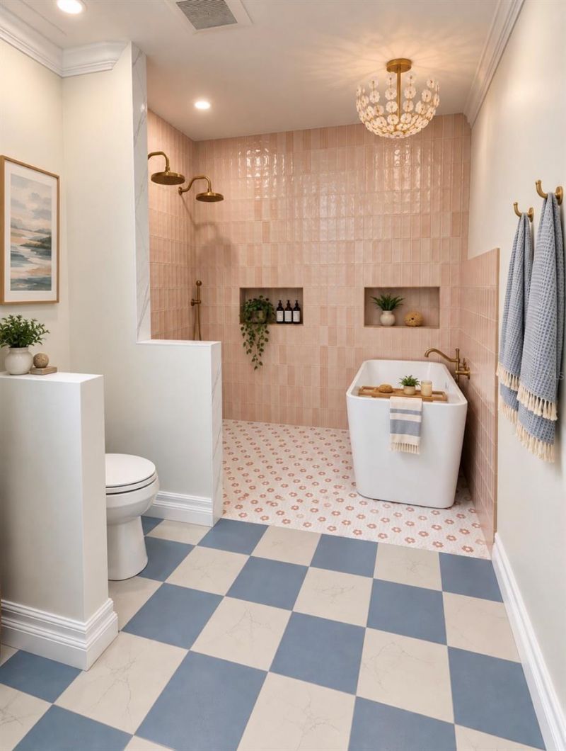 1078 Putnam Drive, Sarasota, FL 34234 Photo