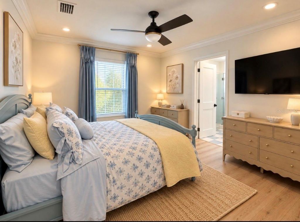 1078 Putnam Drive, Sarasota, FL 34234 Photo