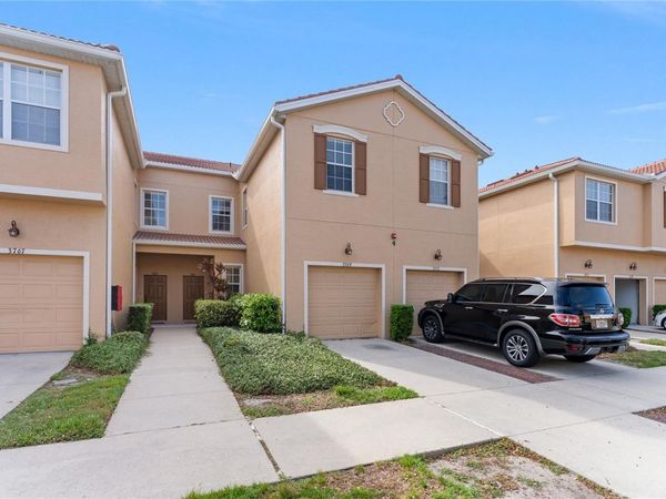 3769 PARKRIDGE CIRCLE , Unit 4-103, SARASOTA, FL 34243