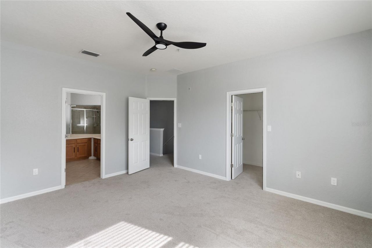 3769 Parkridge Circle, Unit 4-103, Sarasota, FL 34243 Photo
