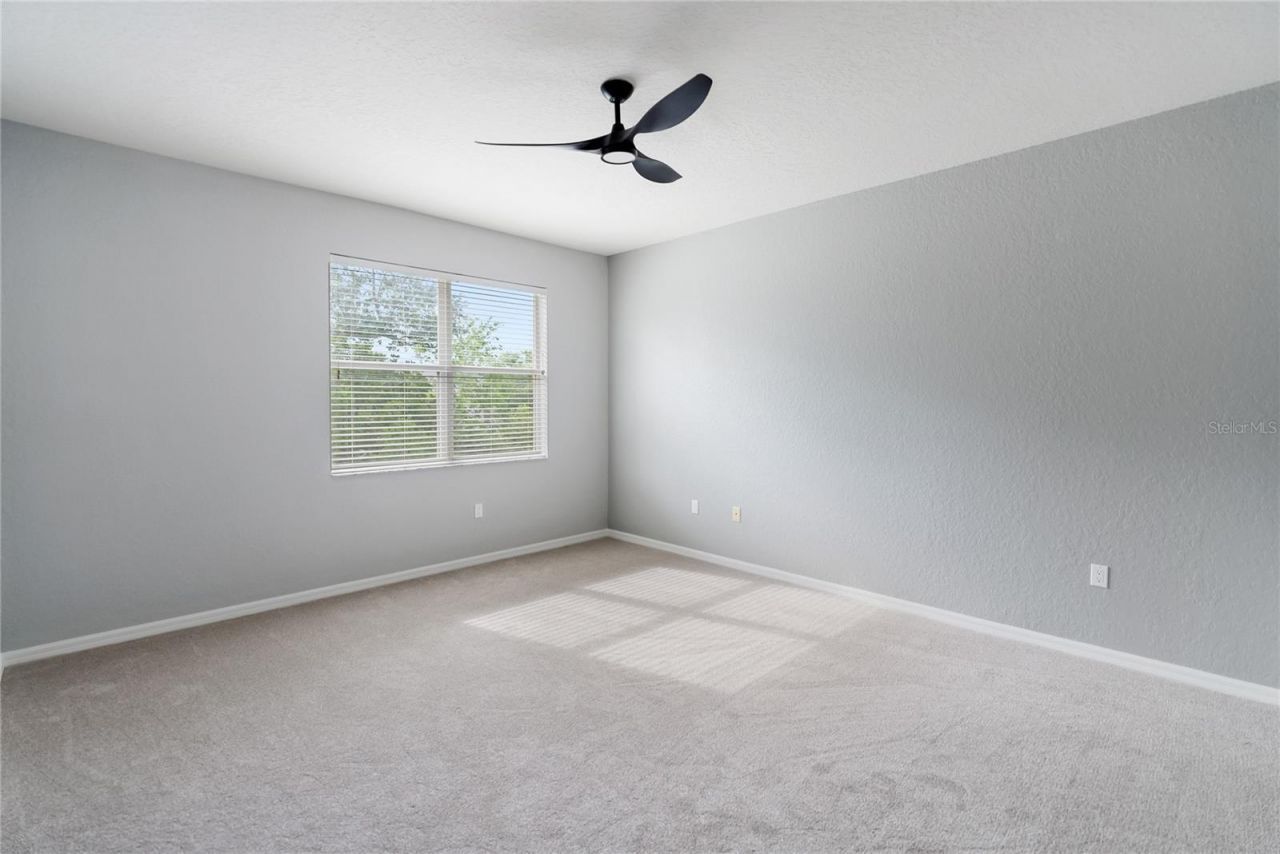 3769 Parkridge Circle, Unit 4-103, Sarasota, FL 34243 Photo