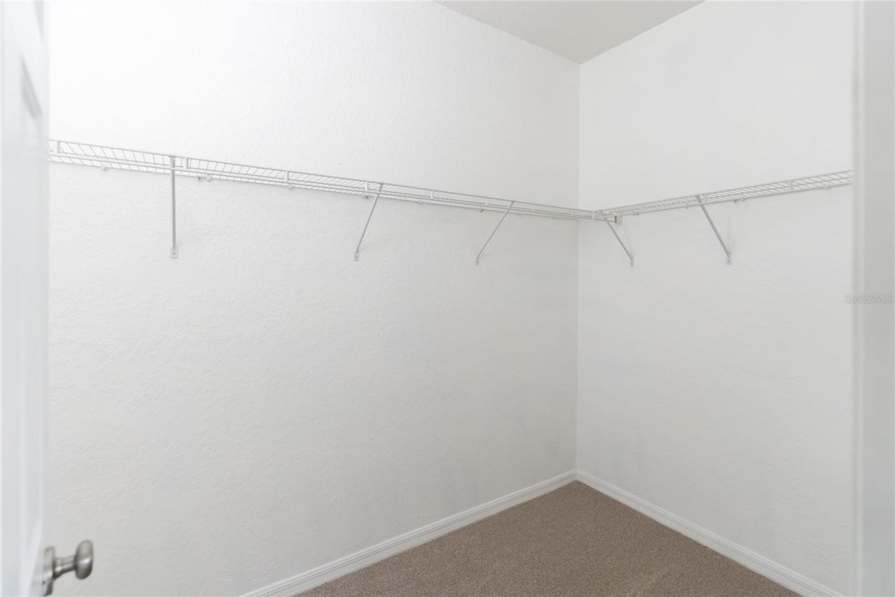 3769 Parkridge Circle, Unit 4-103, Sarasota, FL 34243 Photo