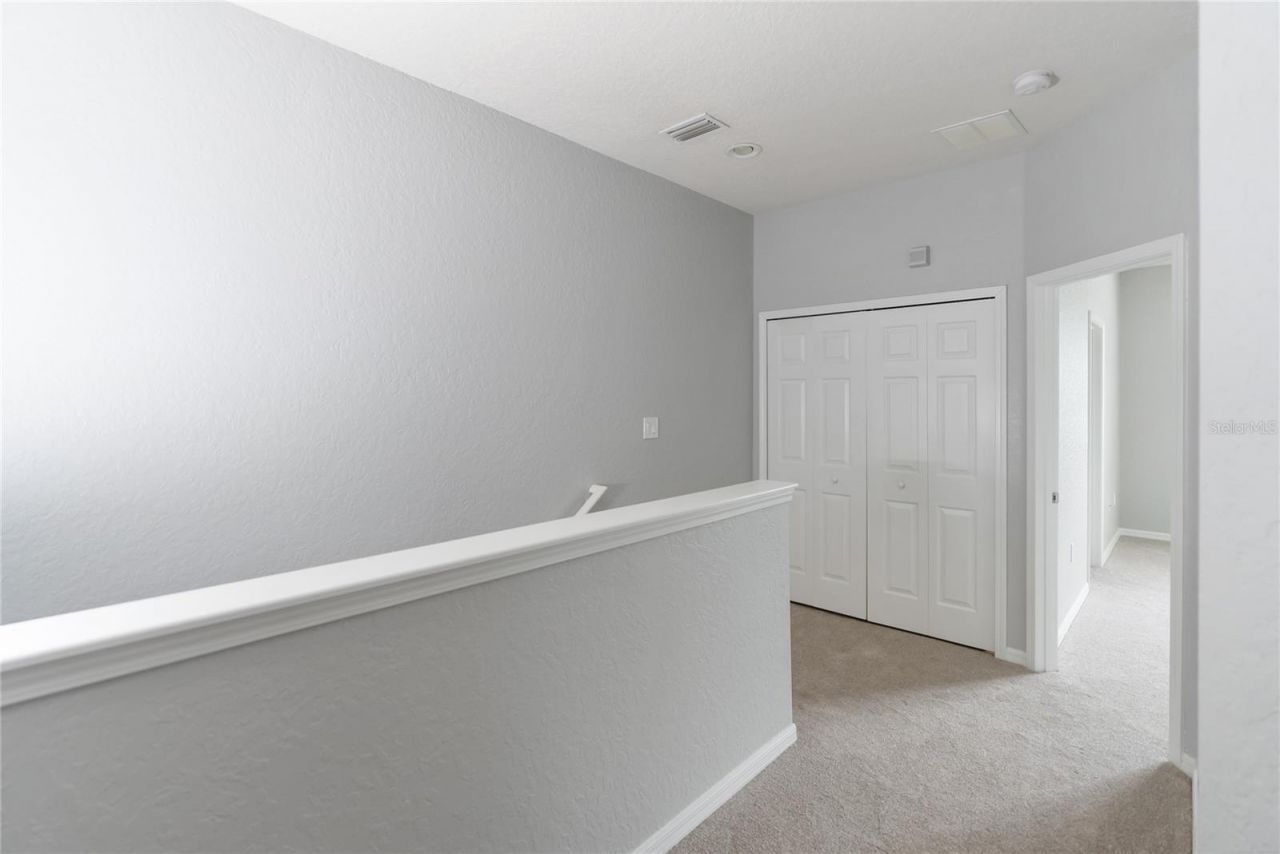 3769 Parkridge Circle, Unit 4-103, Sarasota, FL 34243 Photo