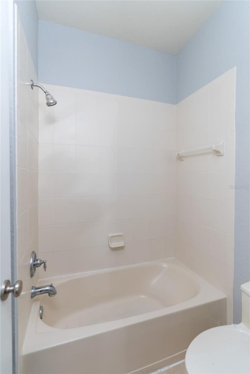 3769 Parkridge Circle, Unit 4-103, Sarasota, FL 34243 Photo