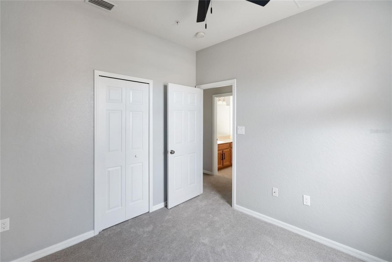 3769 Parkridge Circle, Unit 4-103, Sarasota, FL 34243 Photo