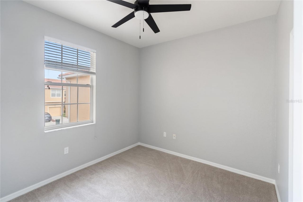 3769 Parkridge Circle, Unit 4-103, Sarasota, FL 34243 Photo