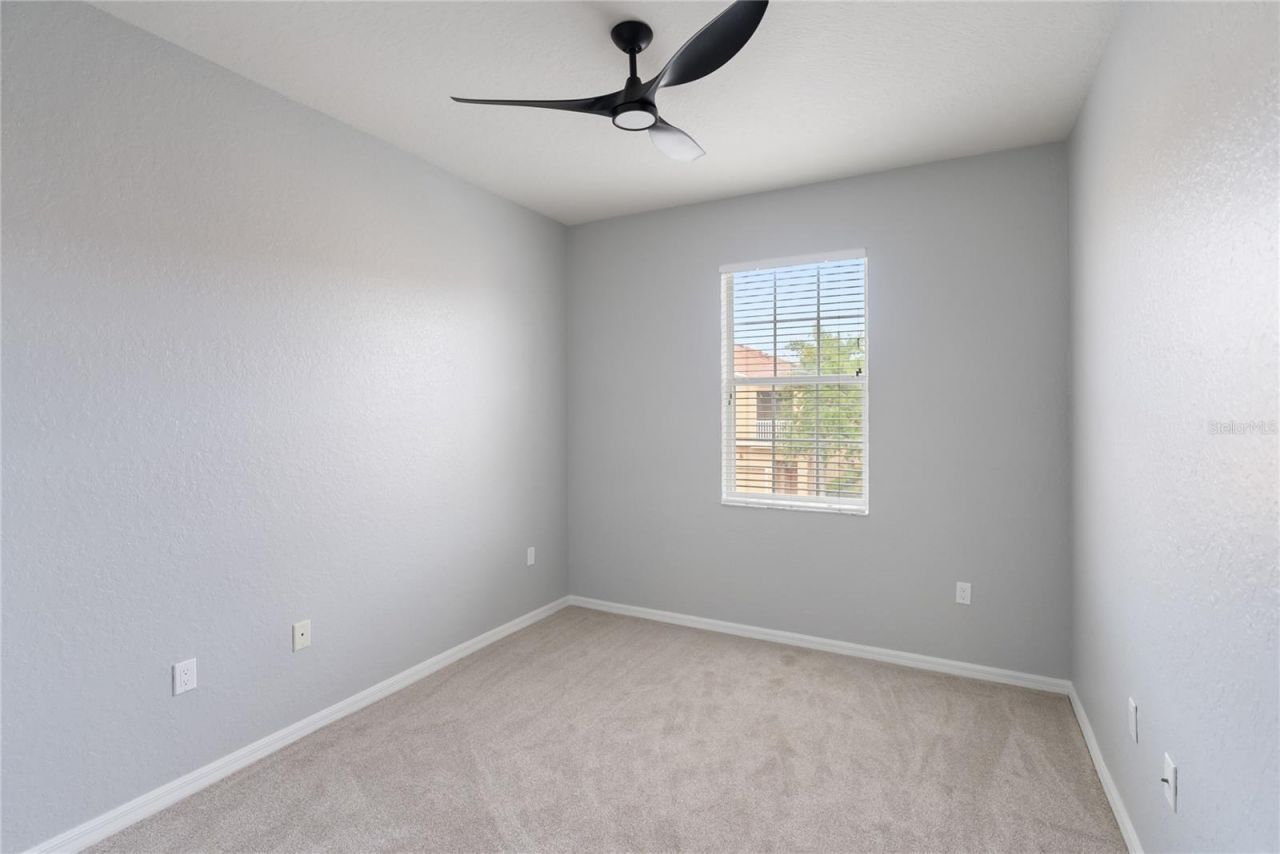 3769 Parkridge Circle, Unit 4-103, Sarasota, FL 34243 Photo