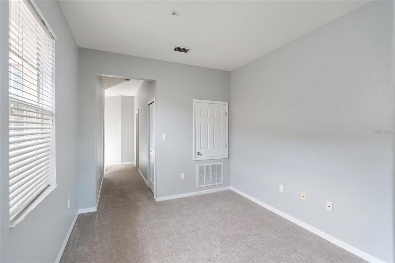 3769 Parkridge Circle, Unit 4-103, Sarasota, FL 34243 Photo