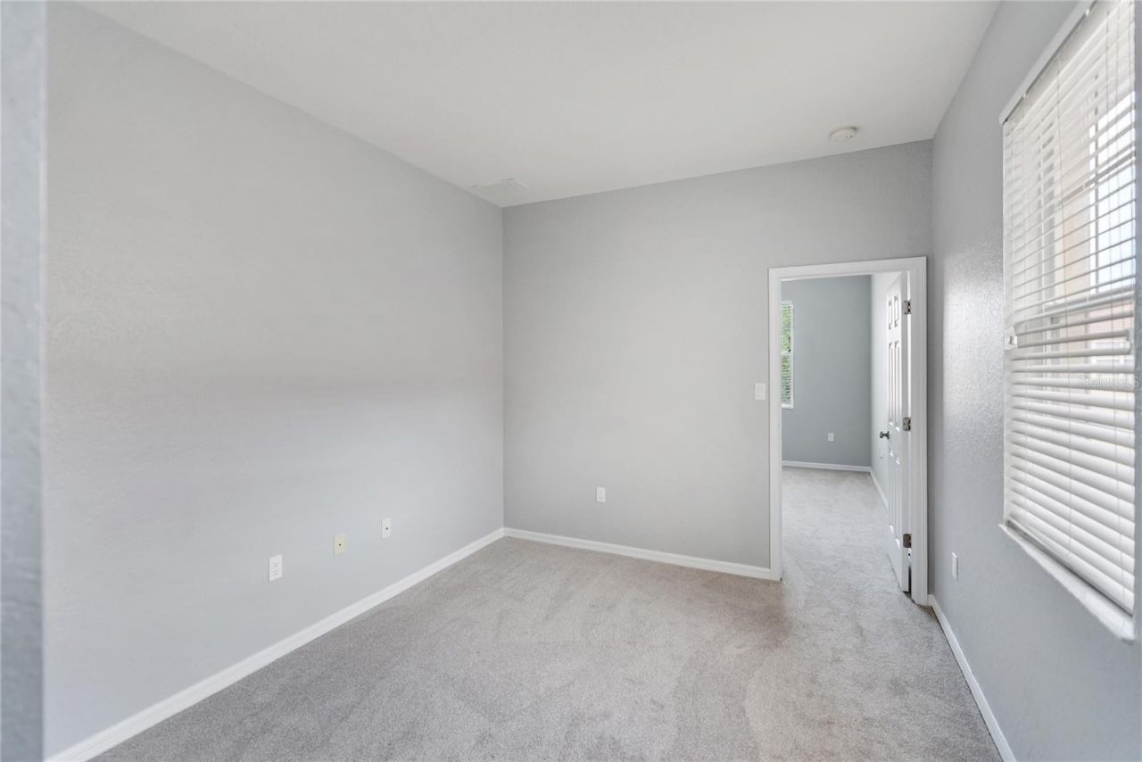 3769 Parkridge Circle, Unit 4-103, Sarasota, FL 34243 Photo