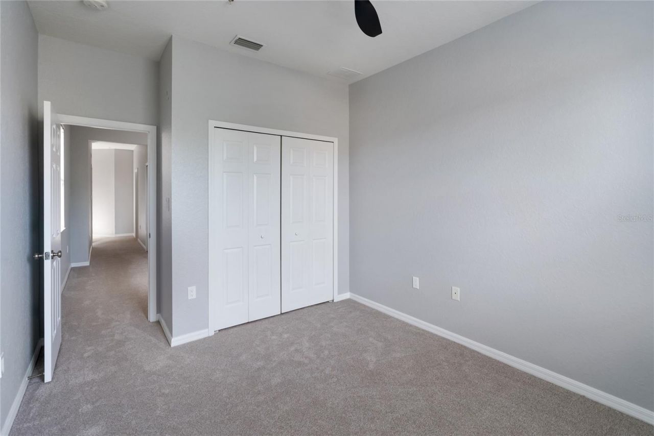 3769 Parkridge Circle, Unit 4-103, Sarasota, FL 34243 Photo