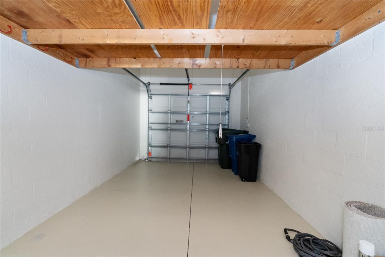 3769 Parkridge Circle, Unit 4-103, Sarasota, FL 34243 Photo