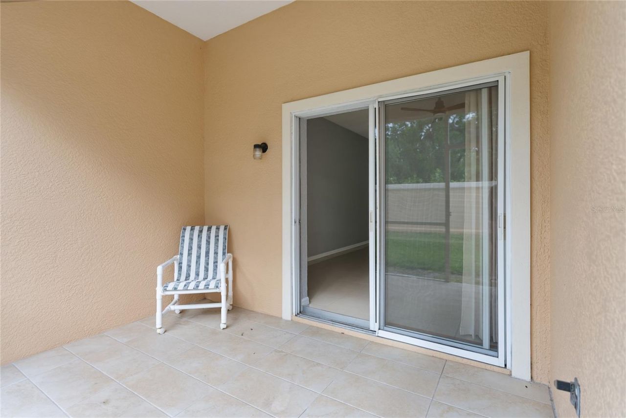 3769 Parkridge Circle, Unit 4-103, Sarasota, FL 34243 Photo