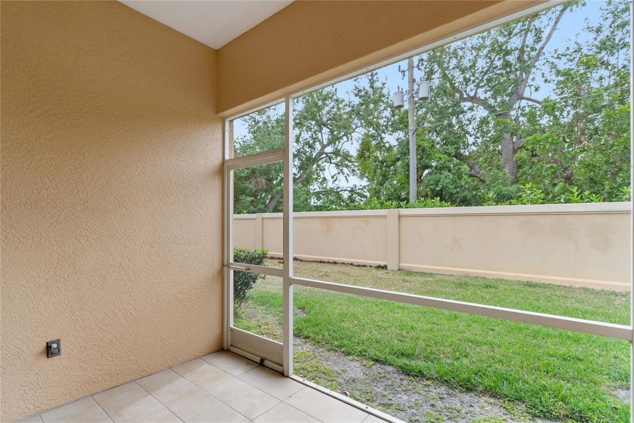 3769 Parkridge Circle, Unit 4-103, Sarasota, FL 34243 Photo