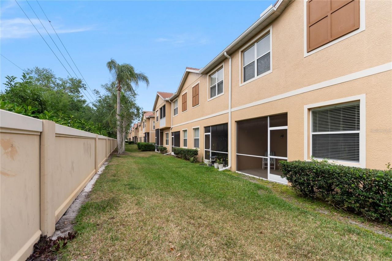 3769 Parkridge Circle, Unit 4-103, Sarasota, FL 34243 Photo