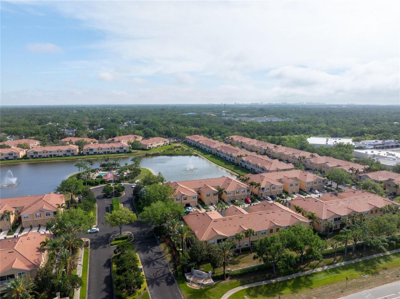 3769 Parkridge Circle, Unit 4-103, Sarasota, FL 34243 Photo
