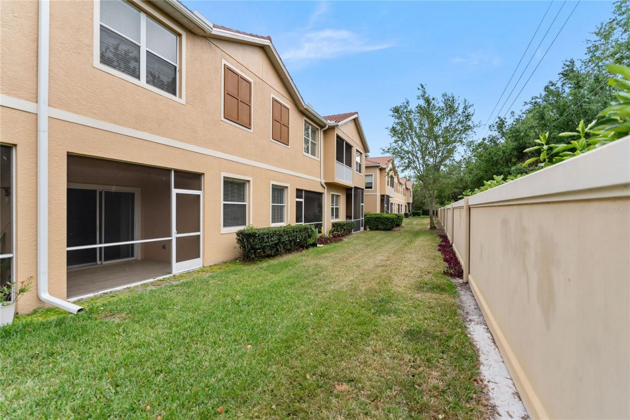 3769 Parkridge Circle, Unit 4-103, Sarasota, FL 34243 Photo