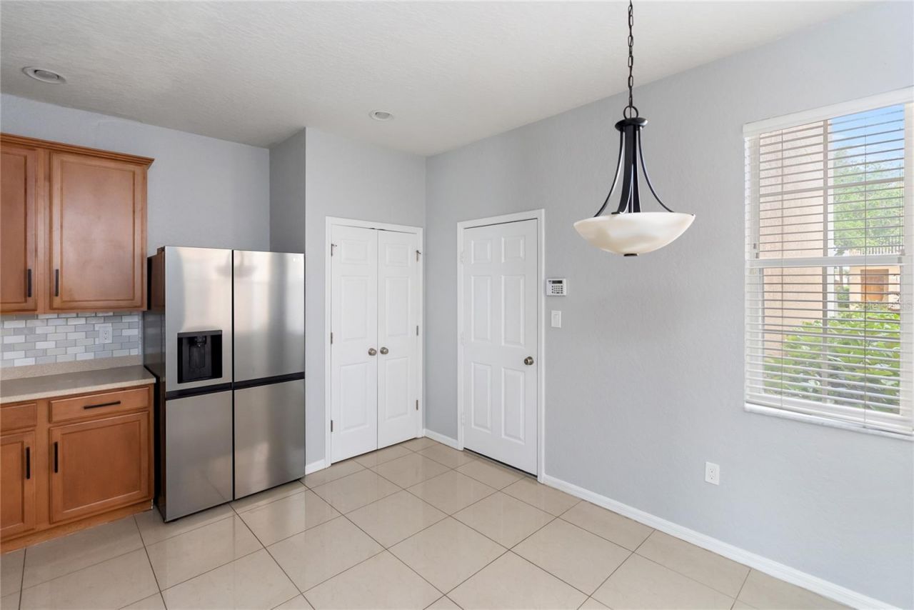3769 Parkridge Circle, Unit 4-103, Sarasota, FL 34243 Photo
