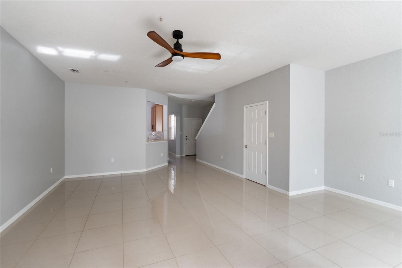 3769 Parkridge Circle, Unit 4-103, Sarasota, FL 34243 Photo