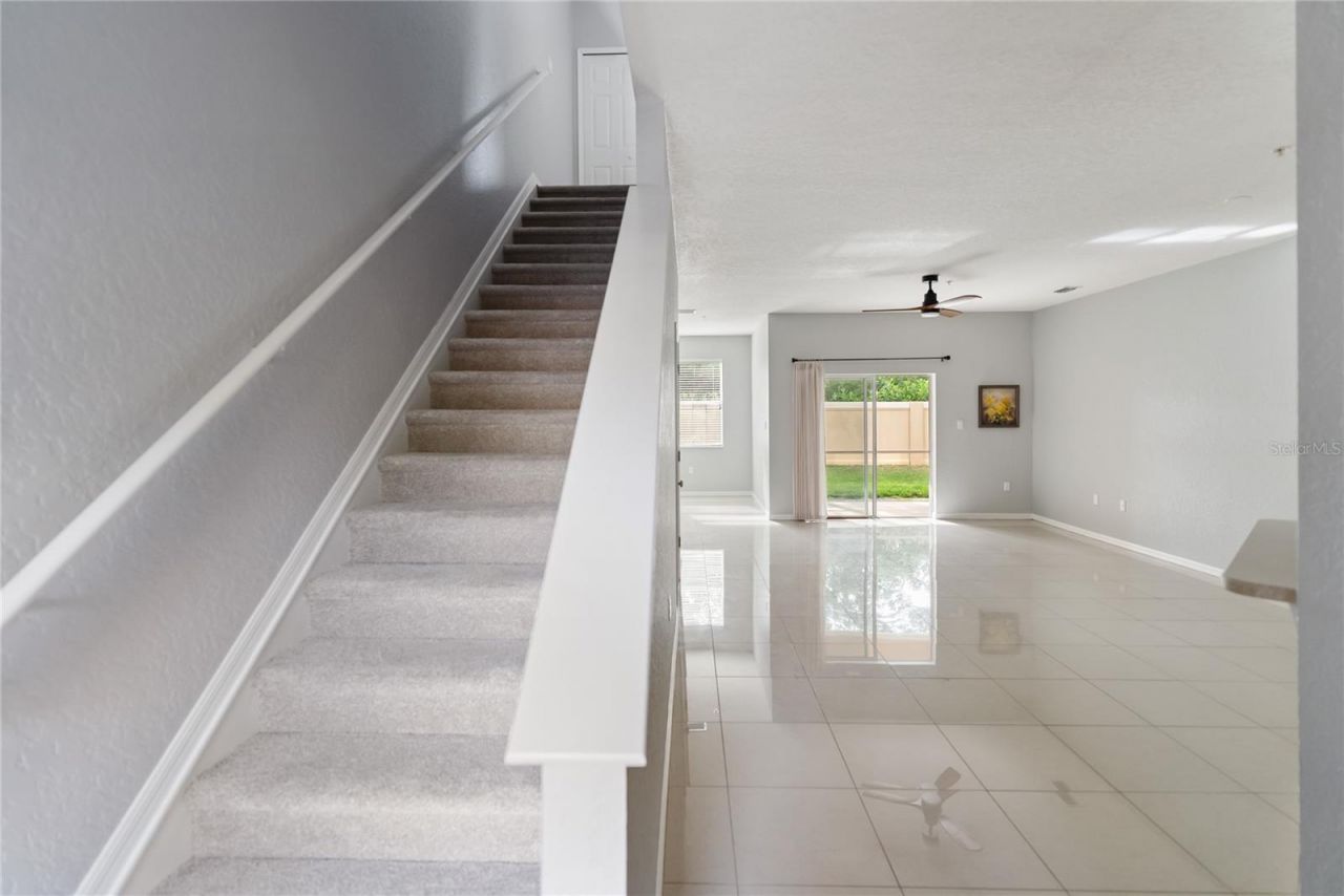 3769 Parkridge Circle, Unit 4-103, Sarasota, FL 34243 Photo