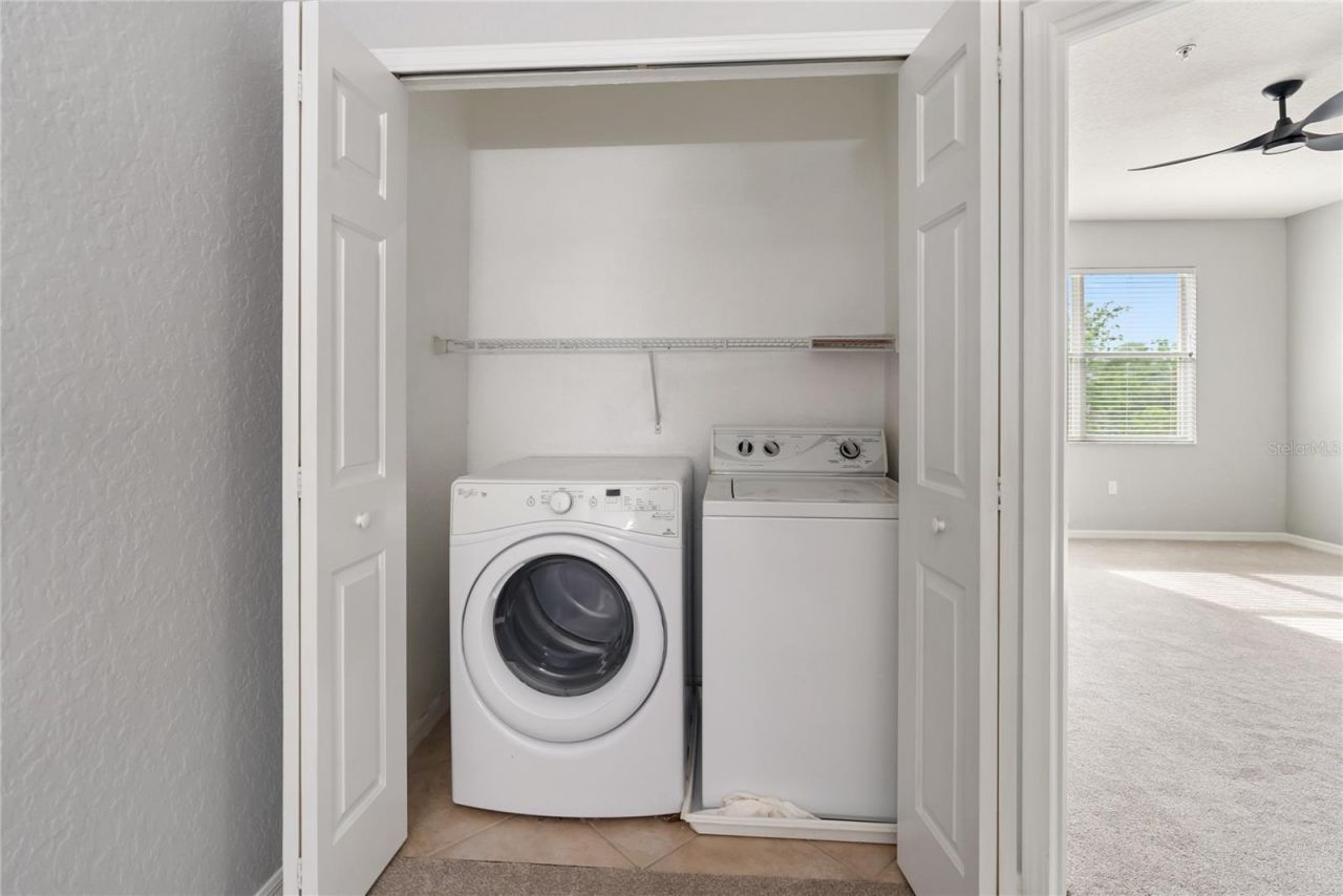 3769 Parkridge Circle, Unit 4-103, Sarasota, FL 34243 Photo