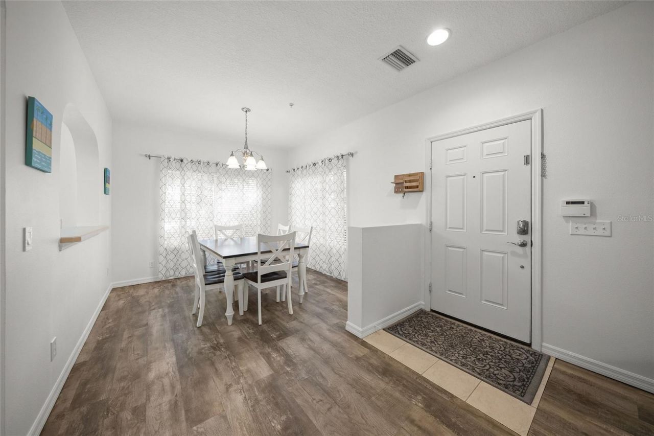 3511 45th Terrace W, Unit 102, Bradenton, FL 34210 Photo
