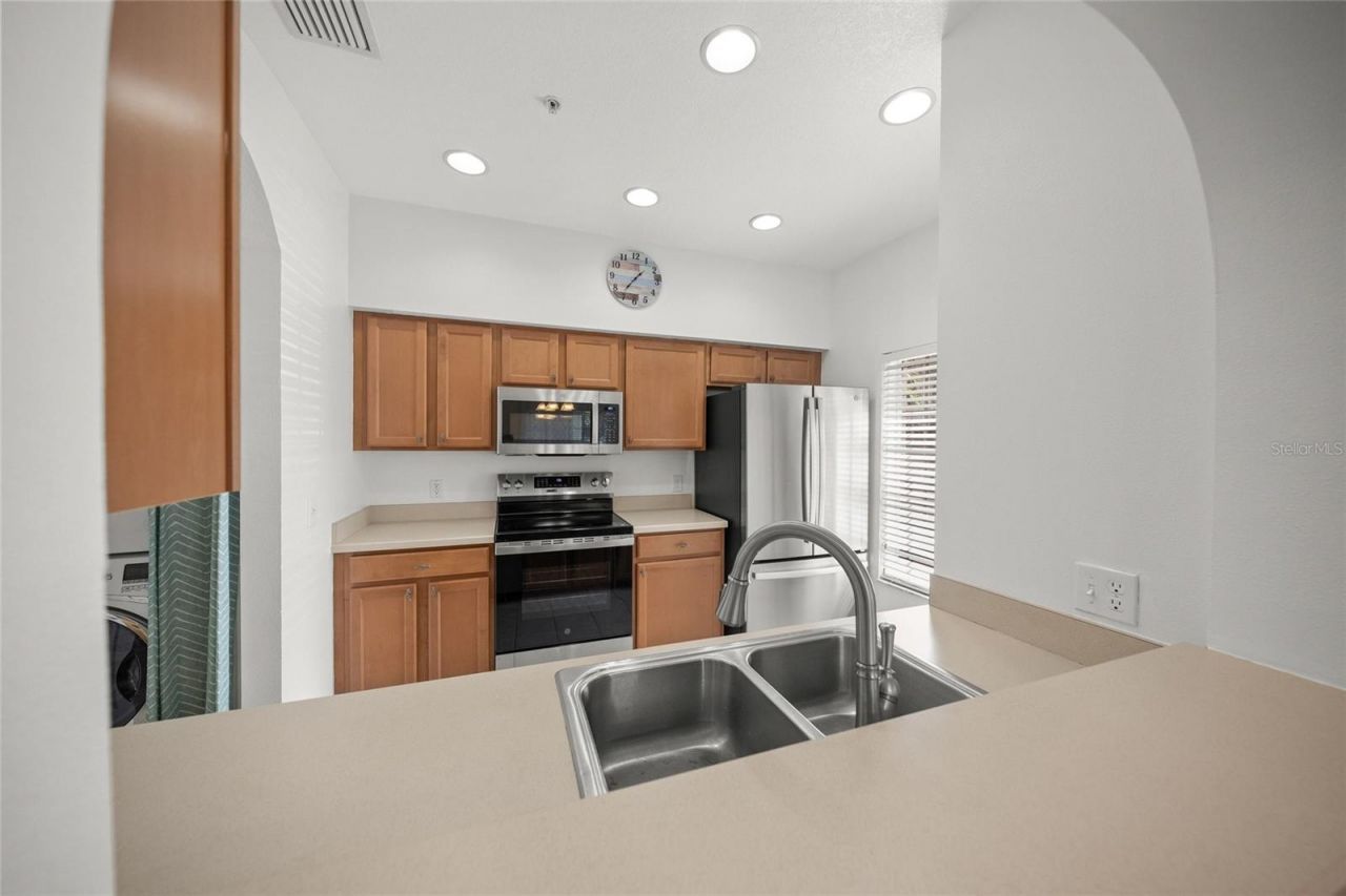 3511 45th Terrace W, Unit 102, Bradenton, FL 34210 Photo