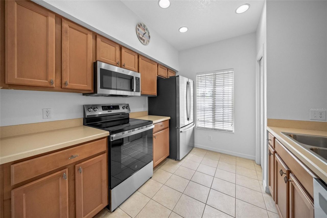 3511 45th Terrace W, Unit 102, Bradenton, FL 34210 Photo