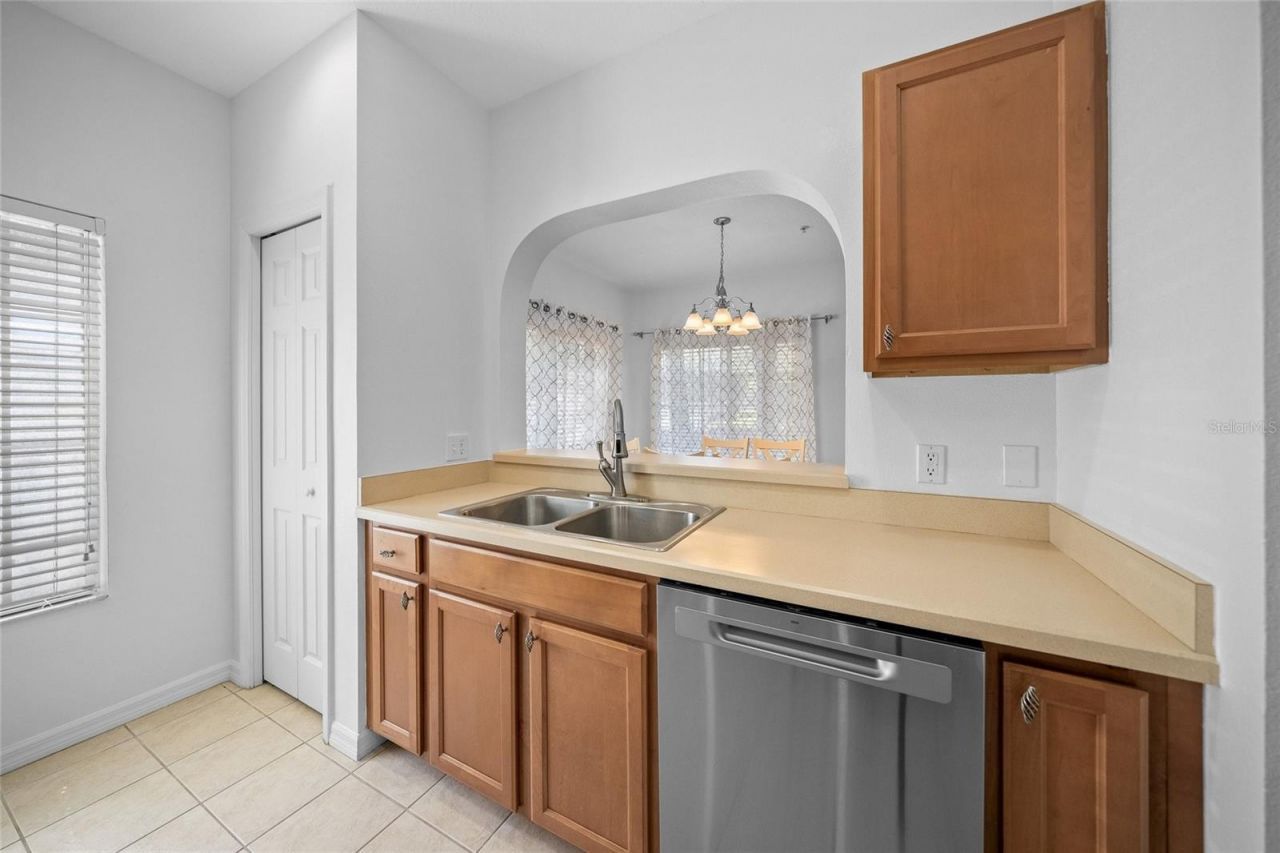 3511 45th Terrace W, Unit 102, Bradenton, FL 34210 Photo