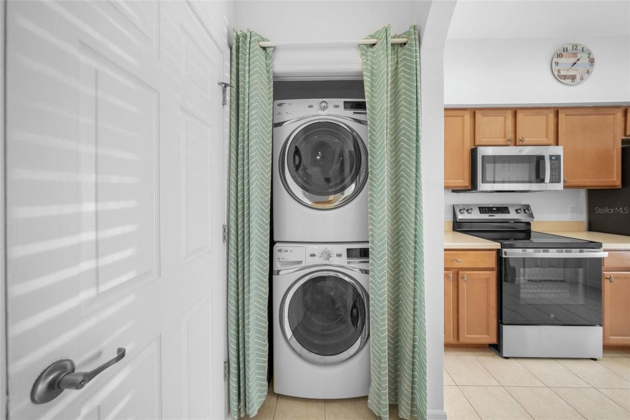 3511 45th Terrace W, Unit 102, Bradenton, FL 34210 Photo