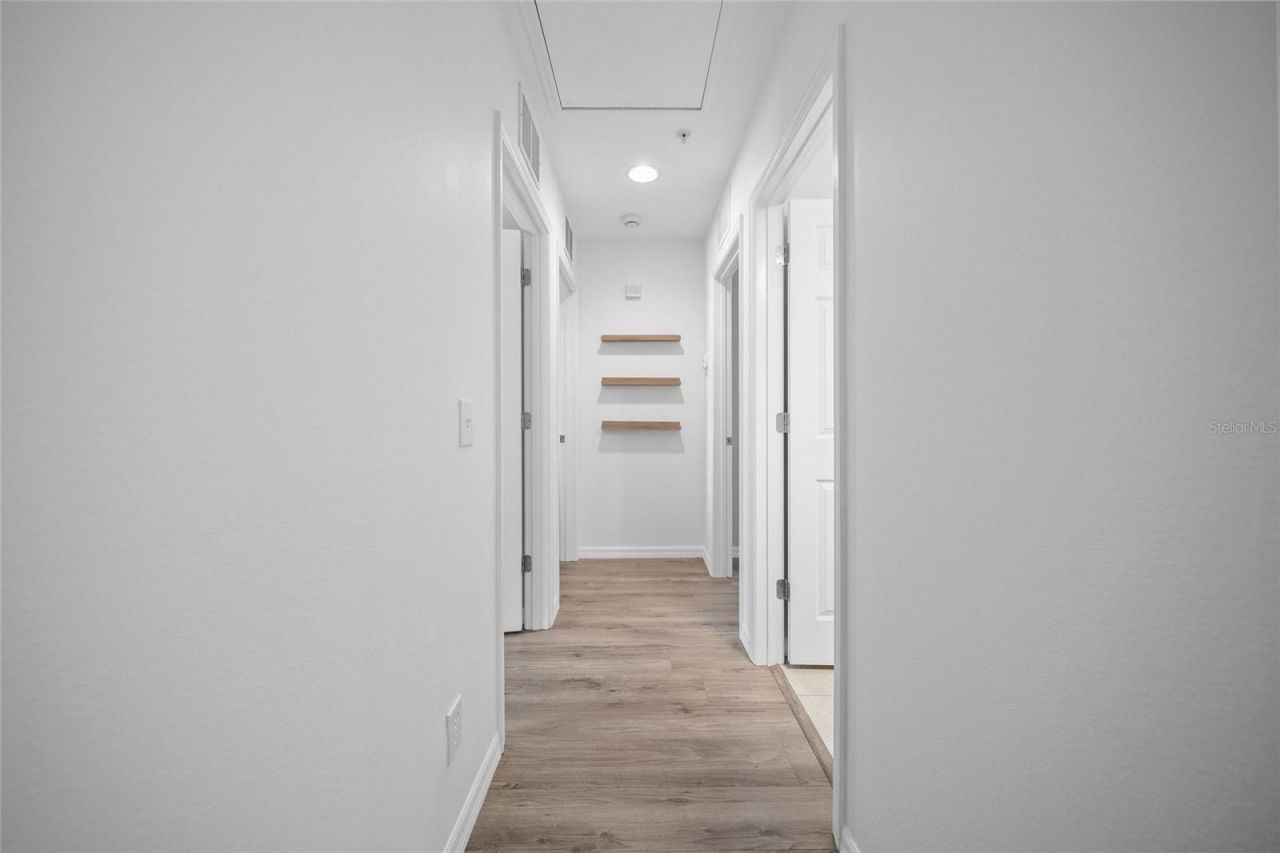 3511 45th Terrace W, Unit 102, Bradenton, FL 34210 Photo