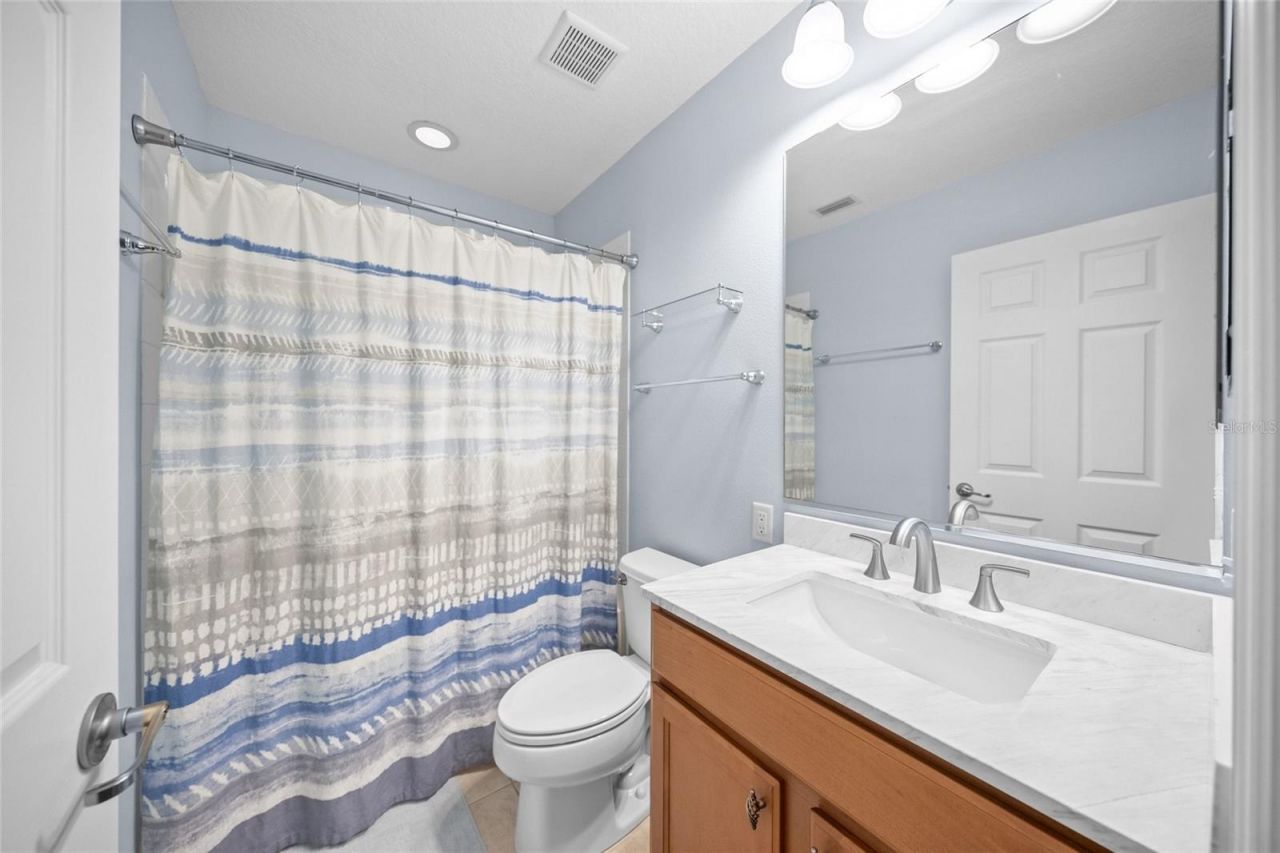 3511 45th Terrace W, Unit 102, Bradenton, FL 34210 Photo