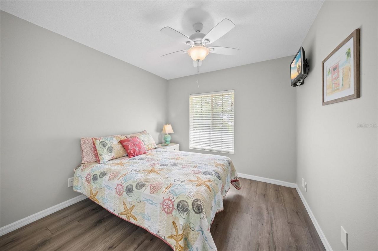 3511 45th Terrace W, Unit 102, Bradenton, FL 34210 Photo