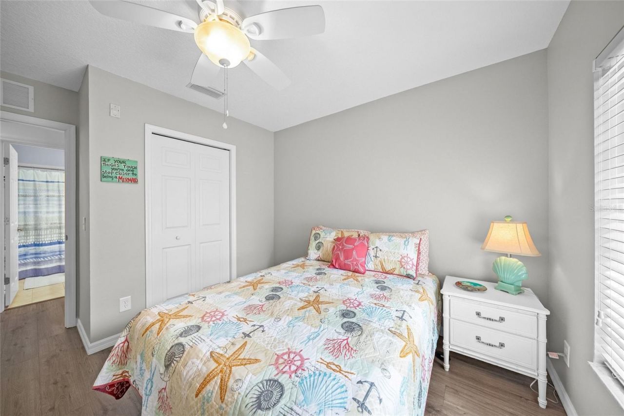 3511 45th Terrace W, Unit 102, Bradenton, FL 34210 Photo