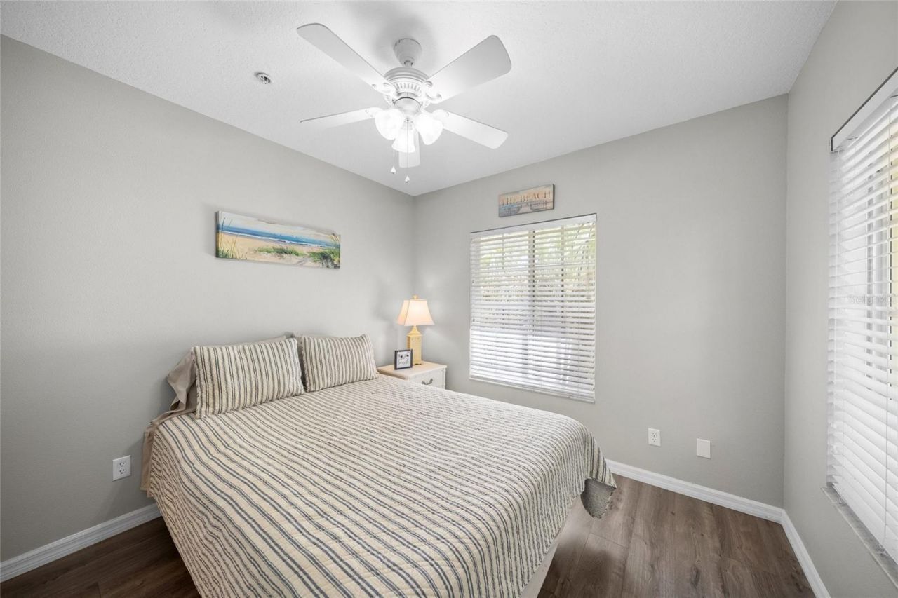 3511 45th Terrace W, Unit 102, Bradenton, FL 34210 Photo