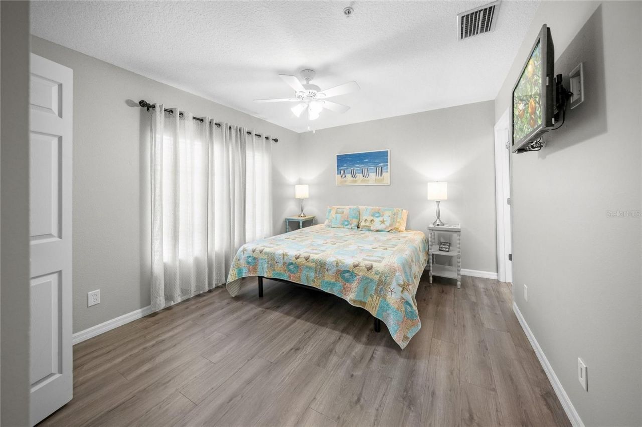 3511 45th Terrace W, Unit 102, Bradenton, FL 34210 Photo