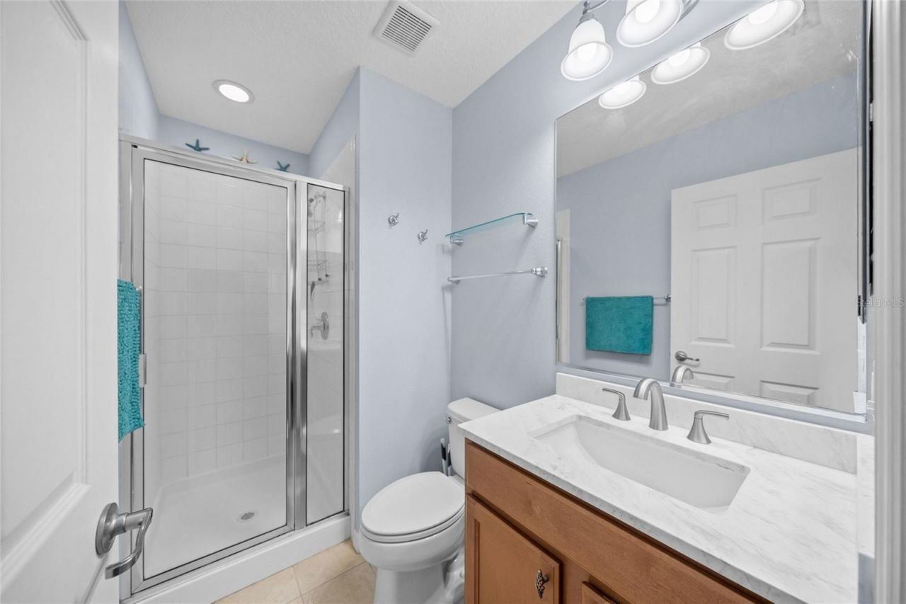 3511 45th Terrace W, Unit 102, Bradenton, FL 34210 Photo