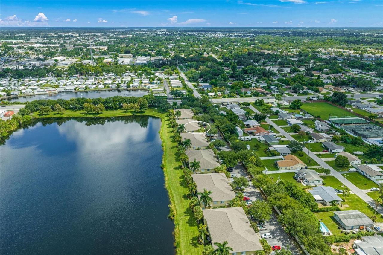 3511 45th Terrace W, Unit 102, Bradenton, FL 34210 Photo