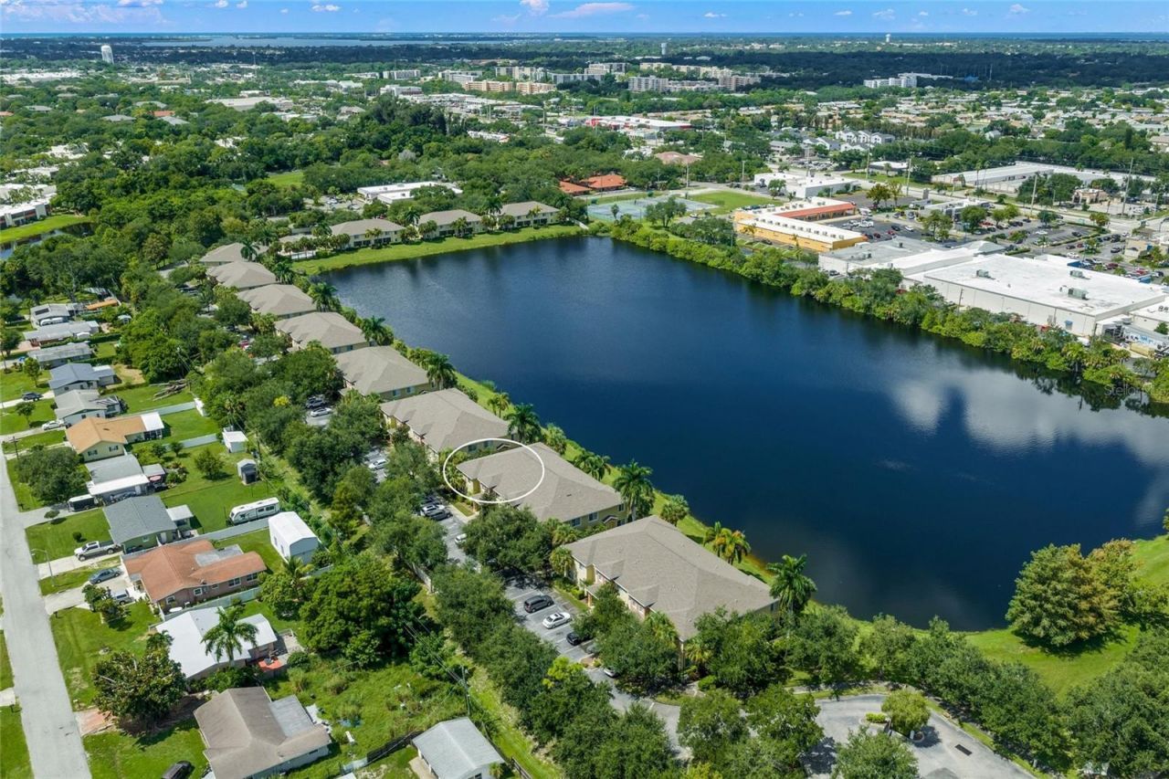 3511 45th Terrace W, Unit 102, Bradenton, FL 34210 Photo