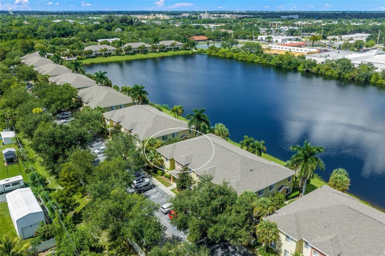 3511 45th Terrace W, Unit 102, Bradenton, FL 34210 Photo