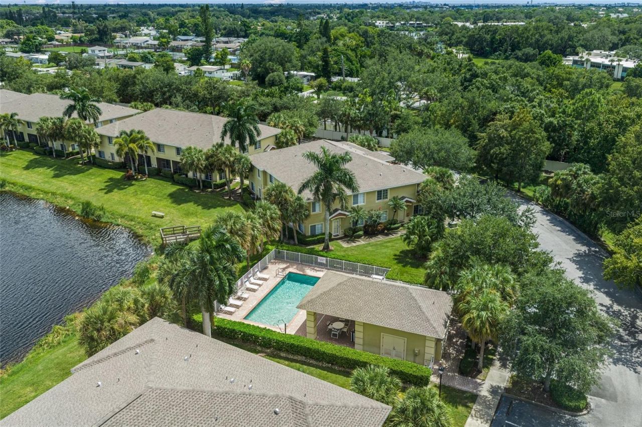 3511 45th Terrace W, Unit 102, Bradenton, FL 34210 Photo