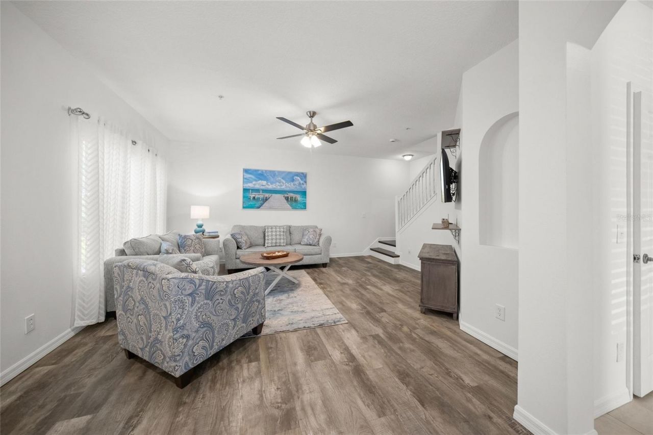 3511 45th Terrace W, Unit 102, Bradenton, FL 34210 Photo